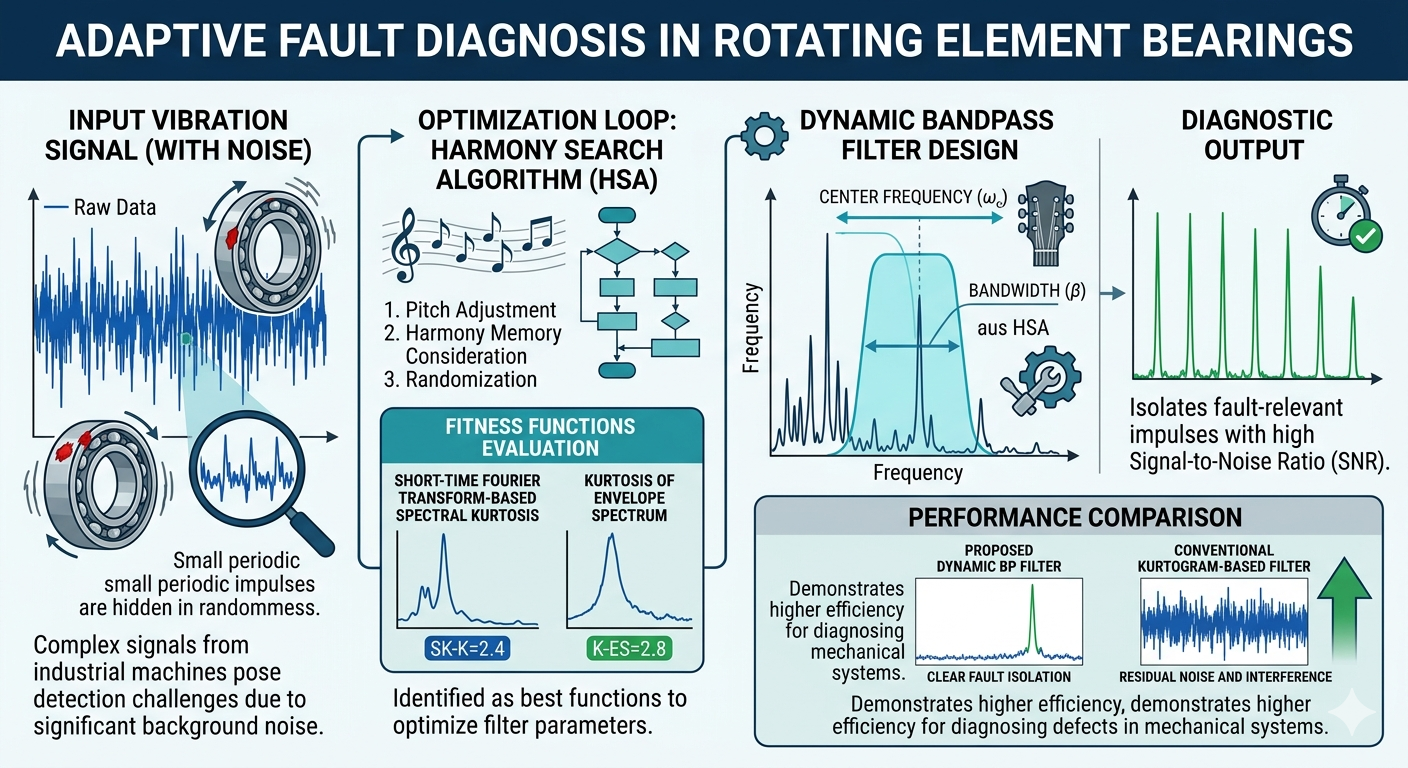 Young Scientist Research Grant