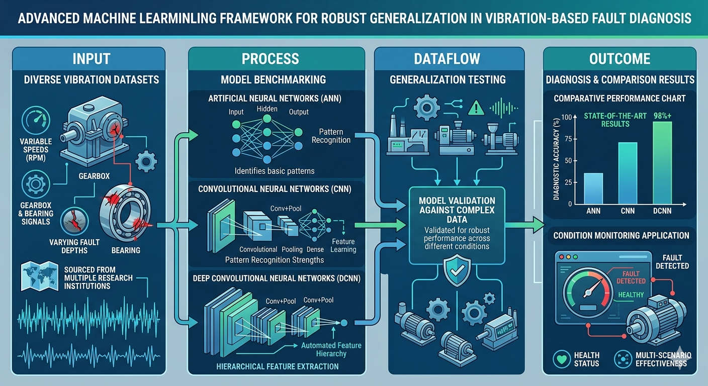 Young Scientist Research Grant