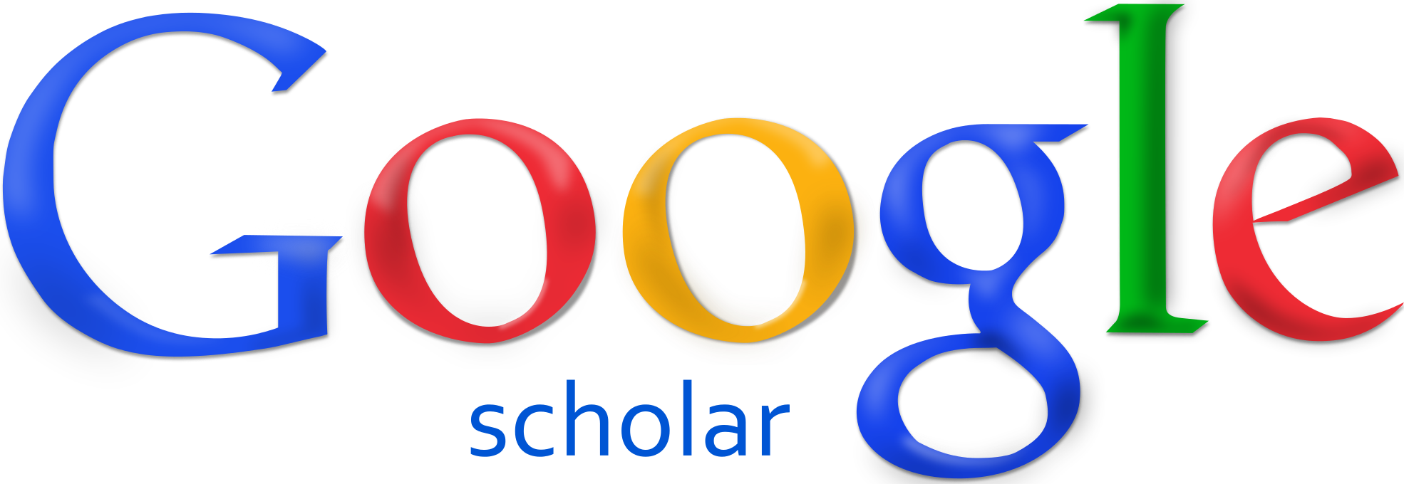 google scholar